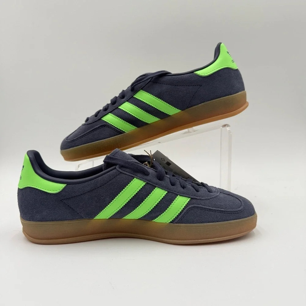 adidas gazelle indoor